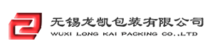 江蘇禹瑞應急裝備科技有限公司